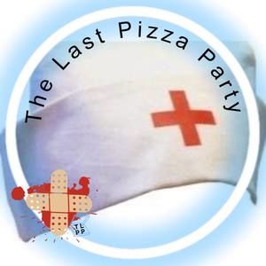 Meet your Posher, Beverly